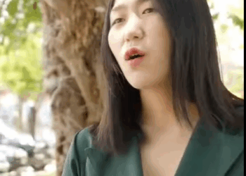 F1811032 แย งท จอดรถคนพ การ องเจอแบบน part2