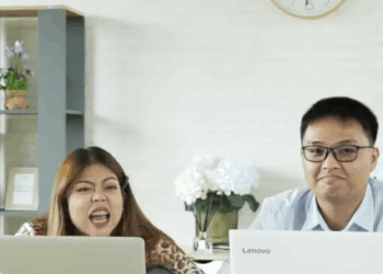 F1811034 าค ณต องการ ผมไม เกรงใจแล วนะ part2