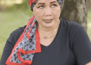 F1811035 แม หมอช วยหน อย ทำย งไงก ได ให ตฉ นด กว าม part2