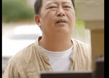 F1811036 งโรคจ ตแอบตามผ หญ แต ตอนจบสงสารล งมาก part2