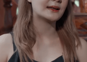 M2011002 เม ยตายท งกลมแบบน ดด แล วหรอว าจะเอาคนใหม มาท บท part2