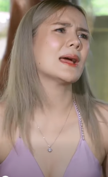 M2011003 กแย งช งการของเหล านางงาม ไม ได แค ความงามแต ง