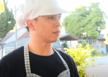 มตำสกปรก ไม างครก อค าข โกง ขายส มตำเผ ดแบบล งโจ ะๆ หน งส ตอง part2