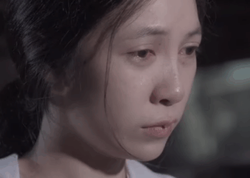 M2011004 บางคนเก ดมาส ขสบายก มาอ จฉาคนอ นอ งๆแค คนอ นเขาแค ใช ตก แทบตายแล part2