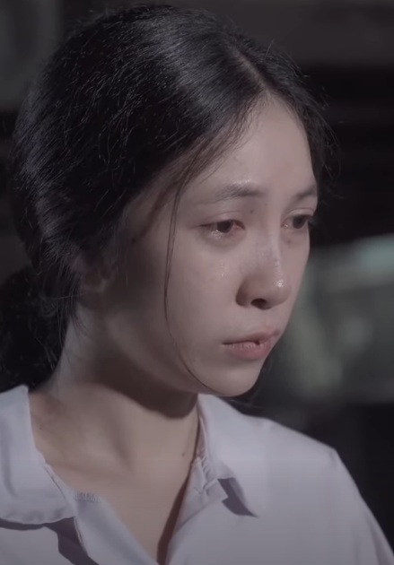 M2011004 บางคนเก ดมาส ขสบายก มาอ จฉาคนอ นอ งๆแค คนอ นเขาแค ใช ตก แทบตายแล part2