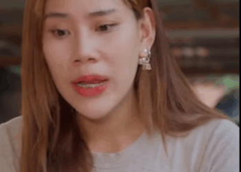 M2011007 วบ ากามม อารมณ กว จนด นไปได นก บแม เม ยซะง part2