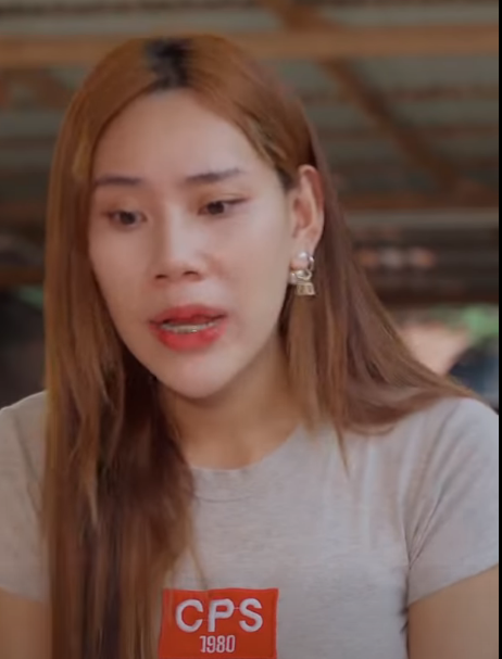 M2011007 วบ ากามม อารมณ กว จนด นไปได นก บแม เม ยซะง part2