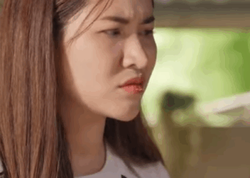 M2011009 อยากม วเด กก องทำใจ เพราะเด กย งไงก อเด part2