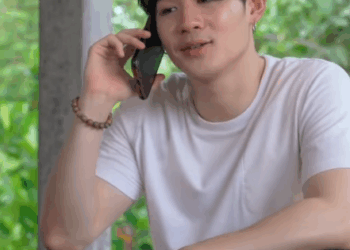 M2011010 อยากม วก เช าเอาส เง นซะอย างถ าอยากจะม อะไรก แค เช part2