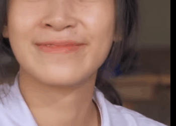 M2011012 หาก นด วยการเอาล กสาวต วเองไปขายเน ยนะ part2