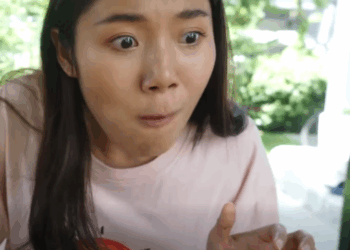 ยำโลก สะท านโลกา เจ ดให หน งส ตอง part2