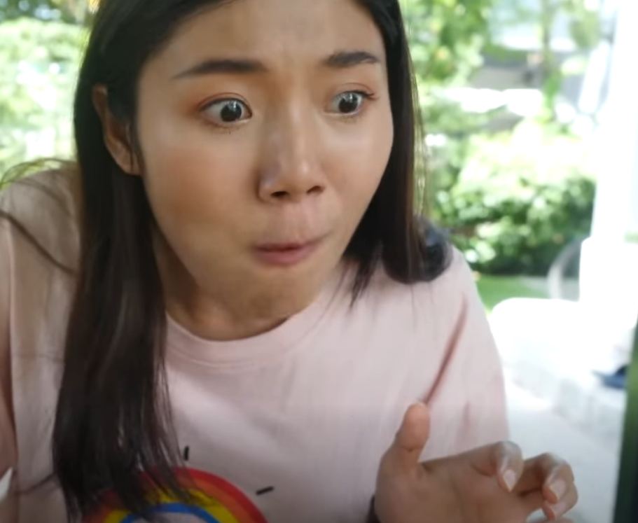 ยำโลก สะท านโลกา เจ ดให หน งส ตอง part2