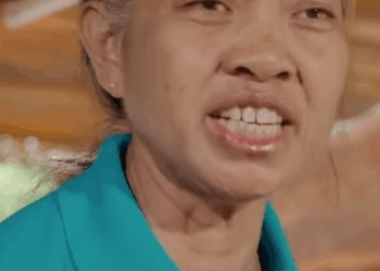 M2011013 อผมเป นชายแท จร งๆนะคร part2