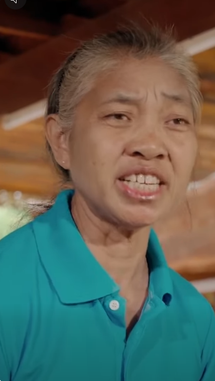 M2011013 อผมเป นชายแท จร งๆนะคร part2