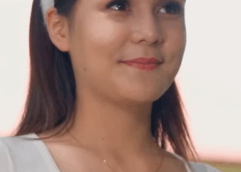 M2011015 เป นส กา แต องจะจ บพระมาทำผ งๆท งอย ในผ าเหล อง part2