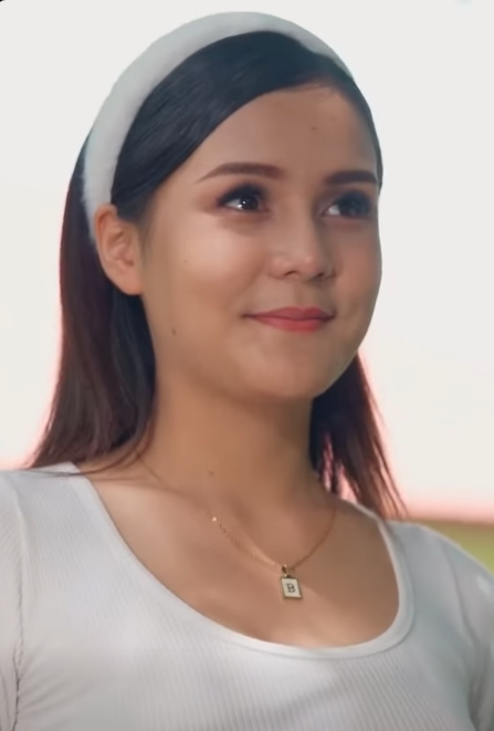 M2011015 เป นส กา แต องจะจ บพระมาทำผ งๆท งอย ในผ าเหล อง part2