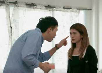 M2011019 กก นมากขนาดไหน แต เวลาก ทำให คนเปล ยนได part2