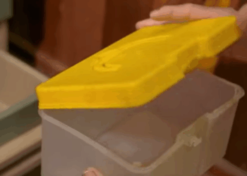 M2011030 อให เราจะเล ยงหลานด แค ไหน ดท ายช ตเขาก เล อกเอง part2