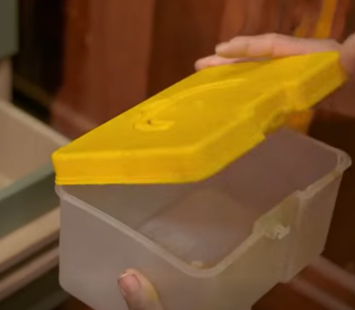 M2011030 อให เราจะเล ยงหลานด แค ไหน ดท ายช ตเขาก เล อกเอง part2