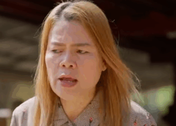 M2011031 สมรสเท าเท ยมม นผ ดกฎจ กรวาล นจะทำให โลกแตก part2