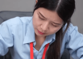 Y2011005 แอนต องเป นหนอนบ อนไส บร ทเราแน #ด ให จบ #พ คในพ part2