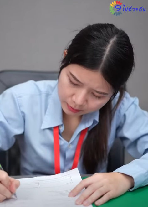 Y2011005 แอนต องเป นหนอนบ อนไส บร ทเราแน #ด ให จบ #พ คในพ part2