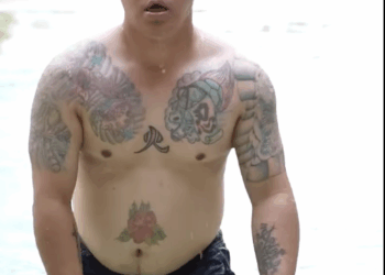 Y2011007 พน กงานสาวโรงแรม โดนเจ าของโรงแรม