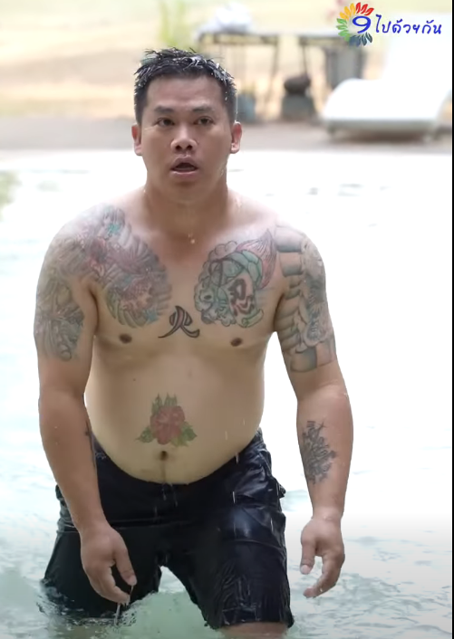 Y2011007 พน กงานสาวโรงแรม โดนเจ าของโรงแรม