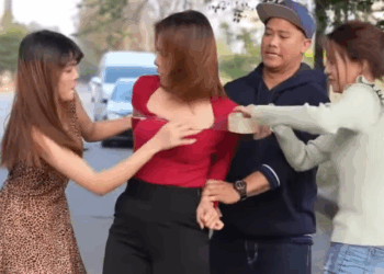 Y2011009 ขโมeไม เน ยนไปเร ยนมาใหม part2