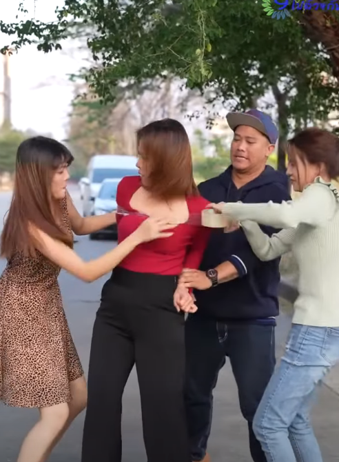 Y2011009 ขโมeไม เน ยนไปเร ยนมาใหม part2