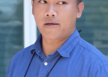 Y2011010 ชอบจอดรถท คนพ กาsเหรอ สมควรเจอแบบน part2