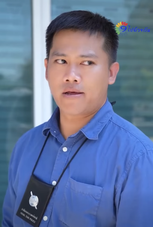 Y2011010 ชอบจอดรถท คนพ กาsเหรอ สมควรเจอแบบน part2