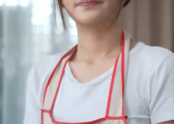 Y2011011 ดจบของคนเห นแก part2