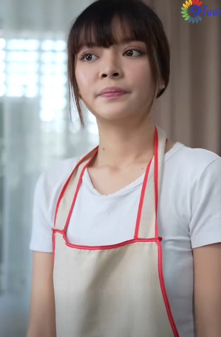 Y2011011 ดจบของคนเห นแก part2