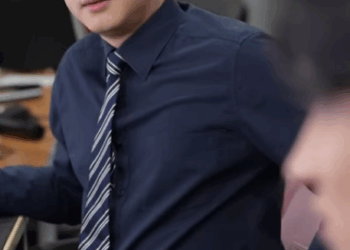 ไม แคร เม ยเลยจบเห part2