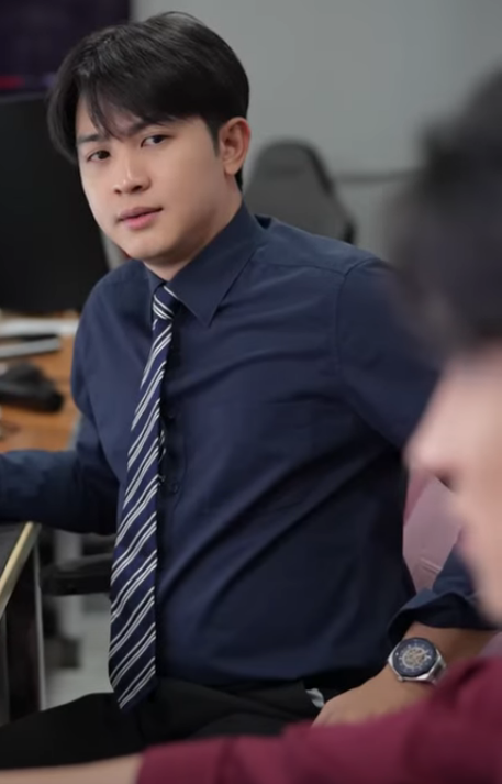 ไม แคร เม ยเลยจบเห part2