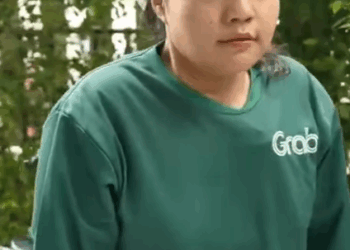 กค าสาปแช งบ าบอ องเจอไรเดอร เอาค part2