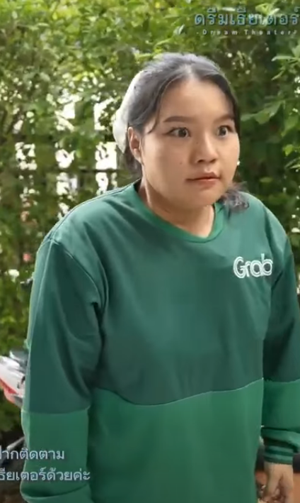 กค าสาปแช งบ าบอ องเจอไรเดอร เอาค part2