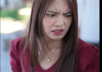 Y2011013 งเก ยจครอบคร วแฟน part2