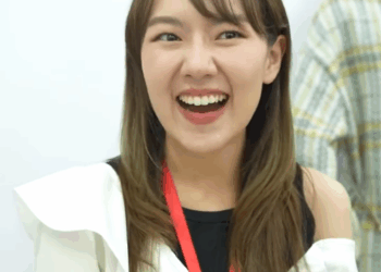 Y2011015 คนให แต อย าด กคน part2