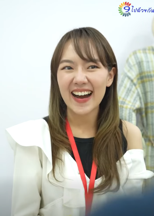 Y2011015 คนให แต อย าด กคน part2