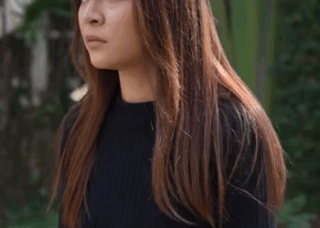 Y2011016 ทำด ไม ใครเห part2