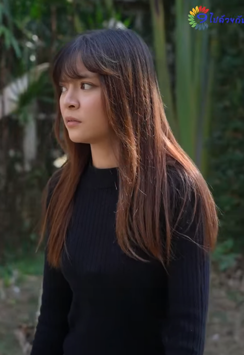 Y2011016 ทำด ไม ใครเห part2