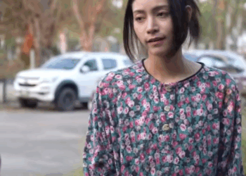 Y2011022 สนใจแต เร องงาน ไม สนใจเม part2