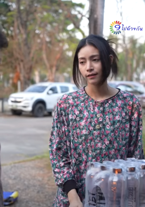 Y2011022 สนใจแต เร องงาน ไม สนใจเม part2