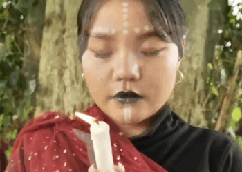 แม หมอคนน แม นมาก กมา งวดต ดแล part2