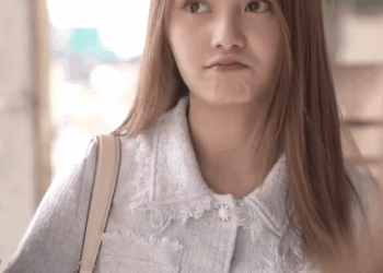 Y2011023 งจะไม ได อะไรก ไม ได แปลว าไม นอกใจ part2