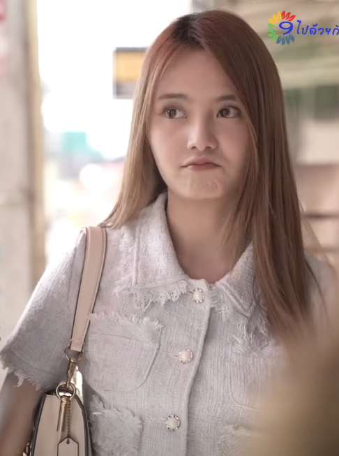 Y2011023 งจะไม ได อะไรก ไม ได แปลว าไม นอกใจ part2