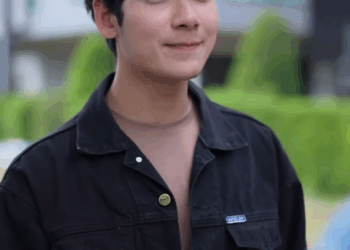 Y2011025 ชายคนน อใคร อย ๆข บรถคนอ นไปซะง part2