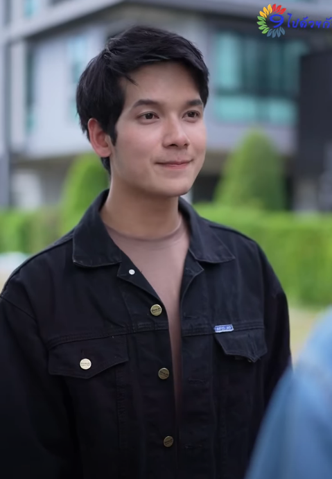 Y2011025 ชายคนน อใคร อย ๆข บรถคนอ นไปซะง part2